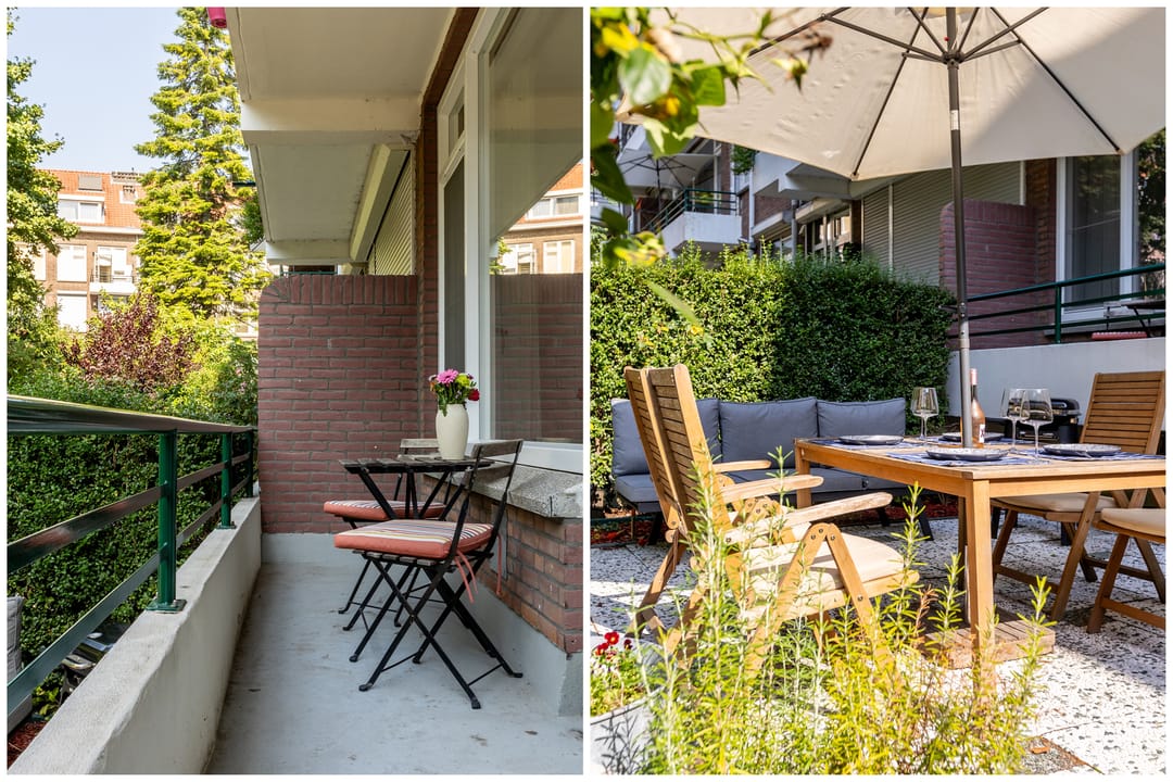Photo 28 of Prins Hendrikstraat 17-A