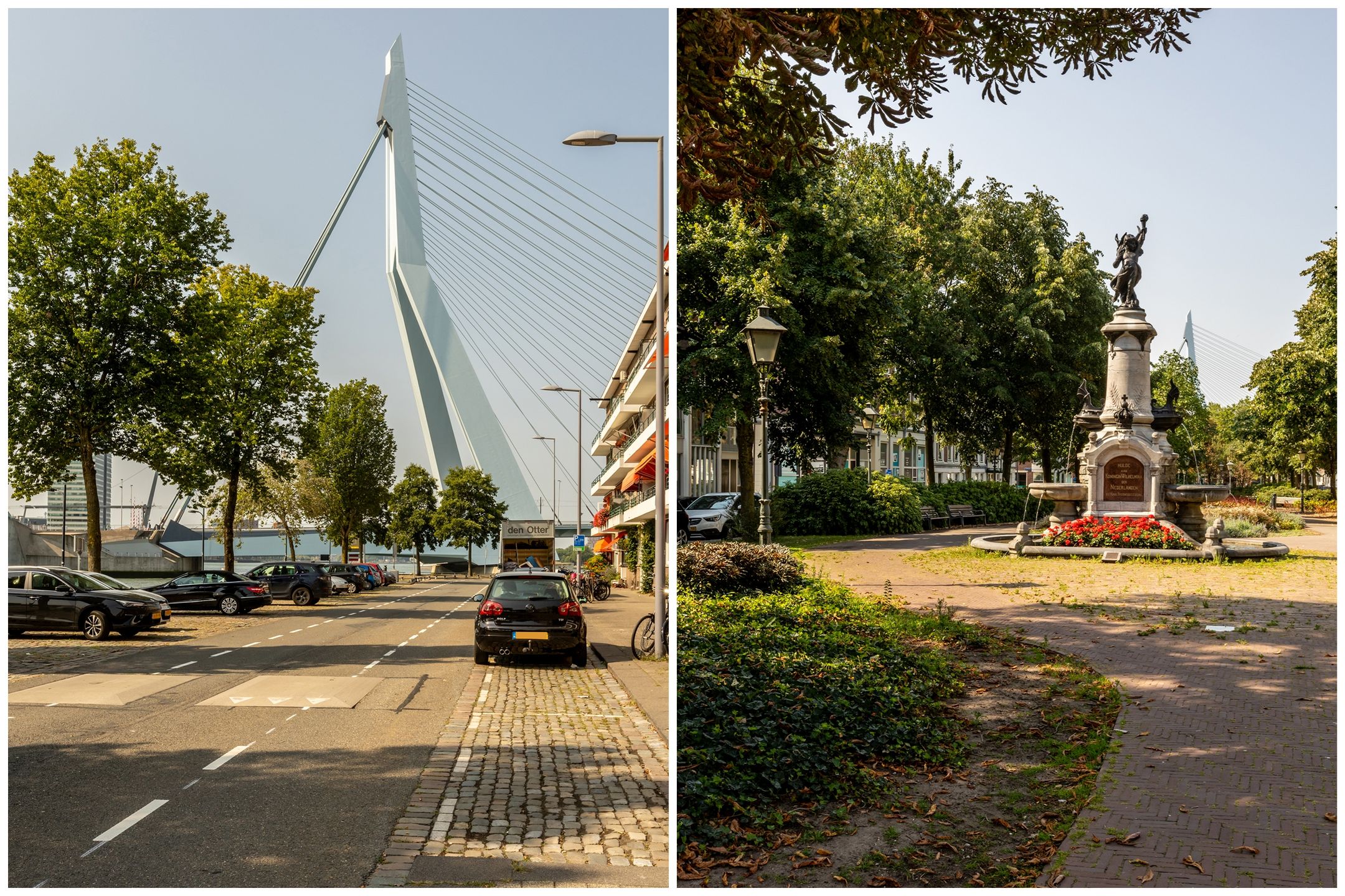 Photo 33 of Prins Hendrikstraat 17-A