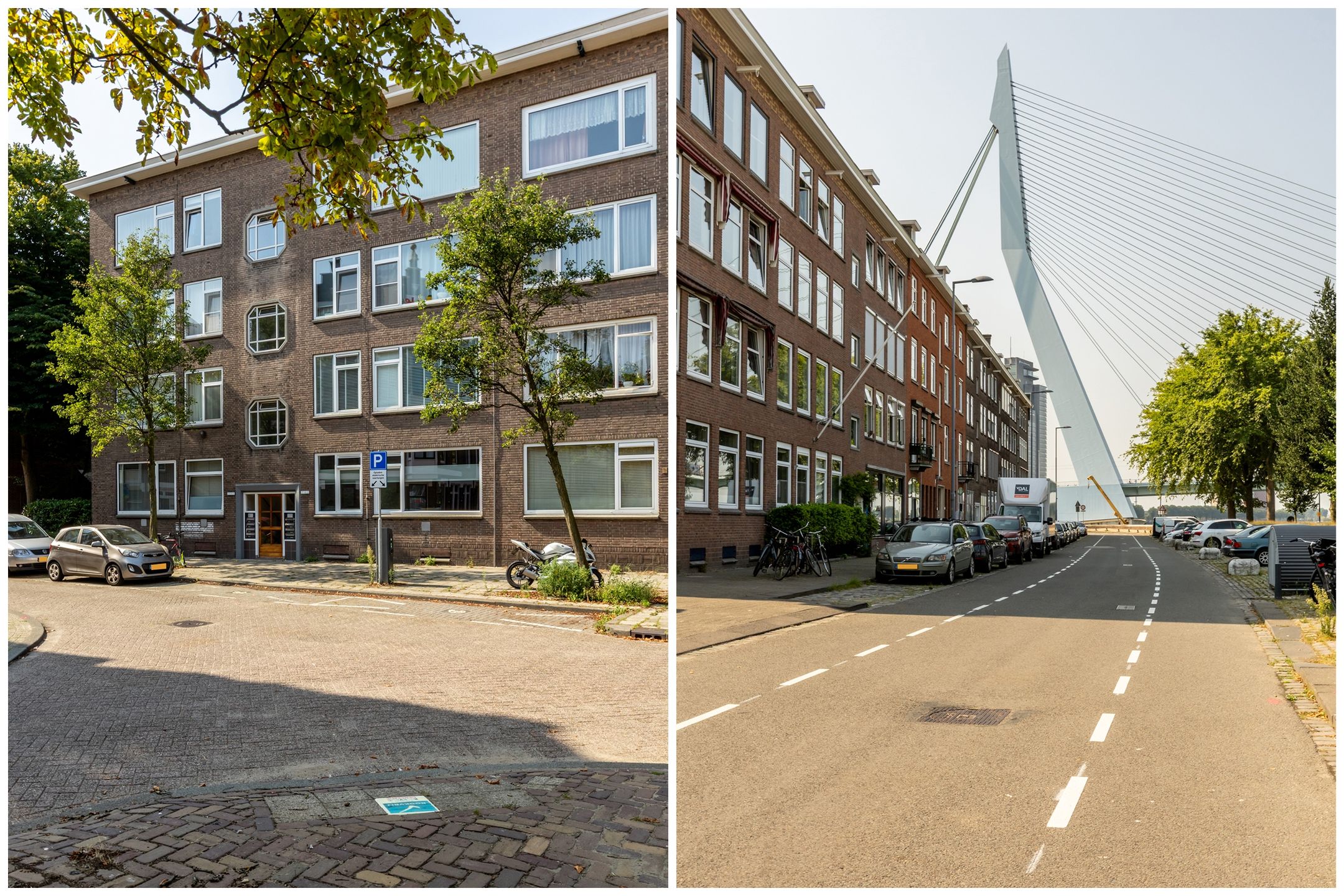 Photo 36 of Prins Hendrikstraat 17-A