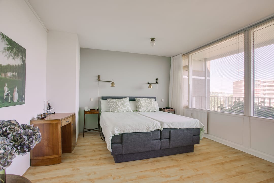 Photo 2 of Klaverweide 136