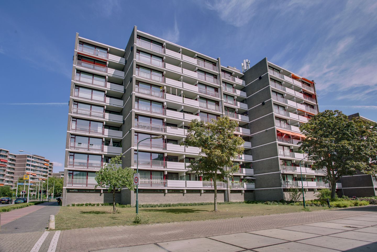 Photo 4 of Klaverweide 136