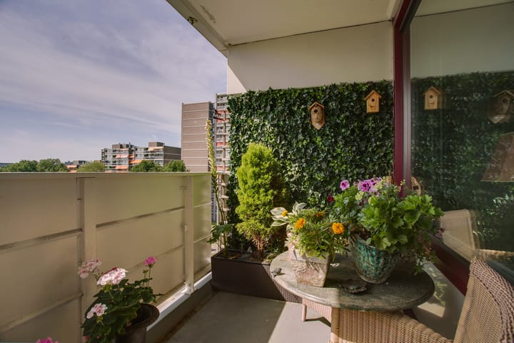 Photo 3 of Klaverweide 136