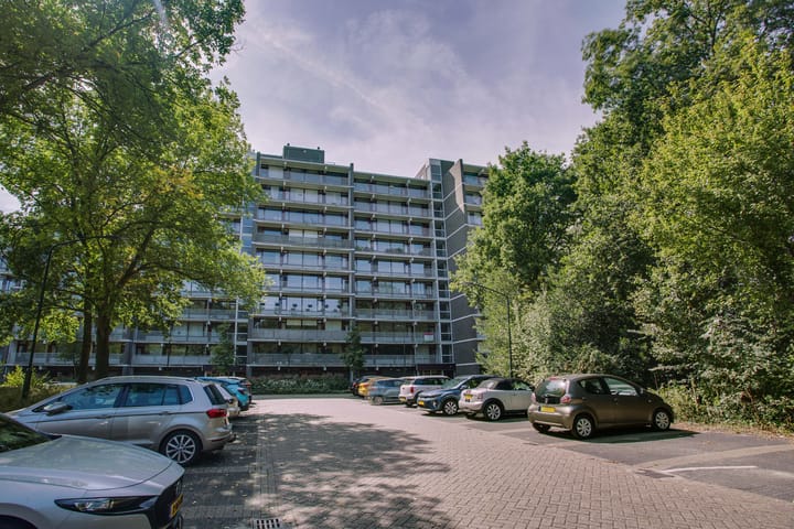 Photo 5 of Klaverweide 136