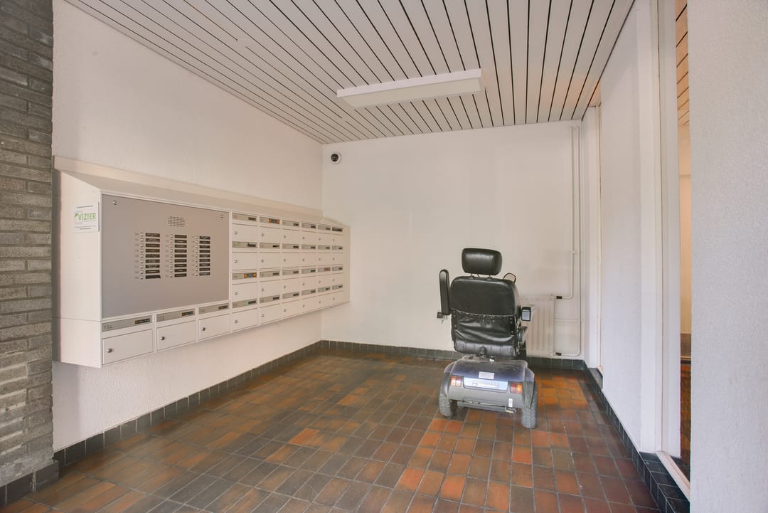 Photo 7 of Klaverweide 136