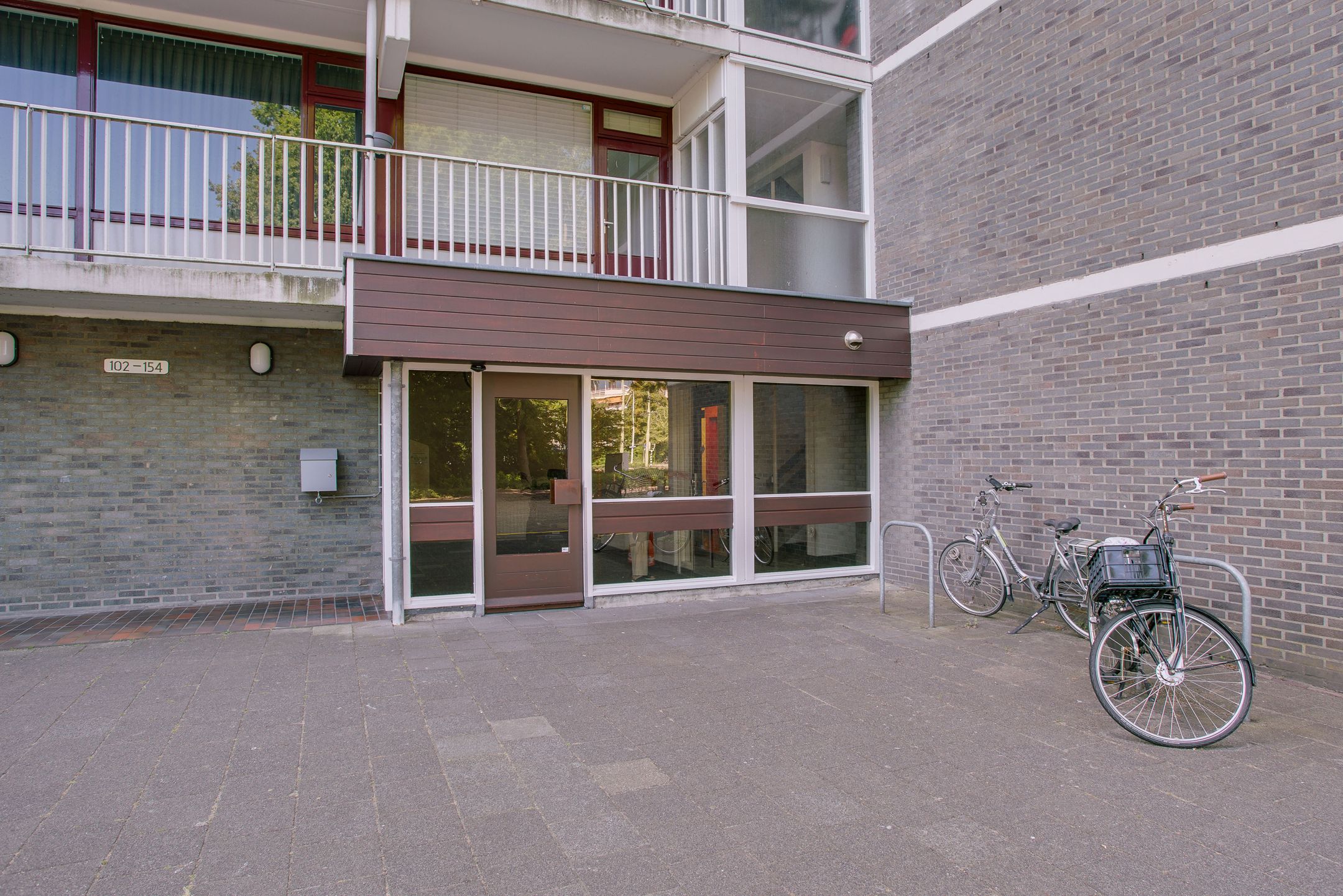 Photo 6 of Klaverweide 136