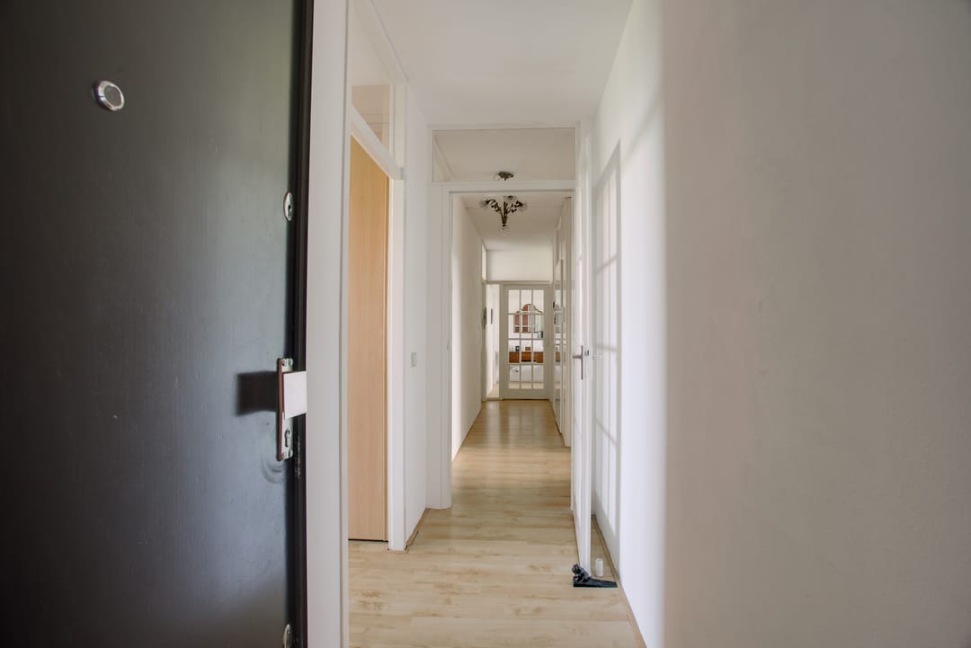 Photo 8 of Klaverweide 136