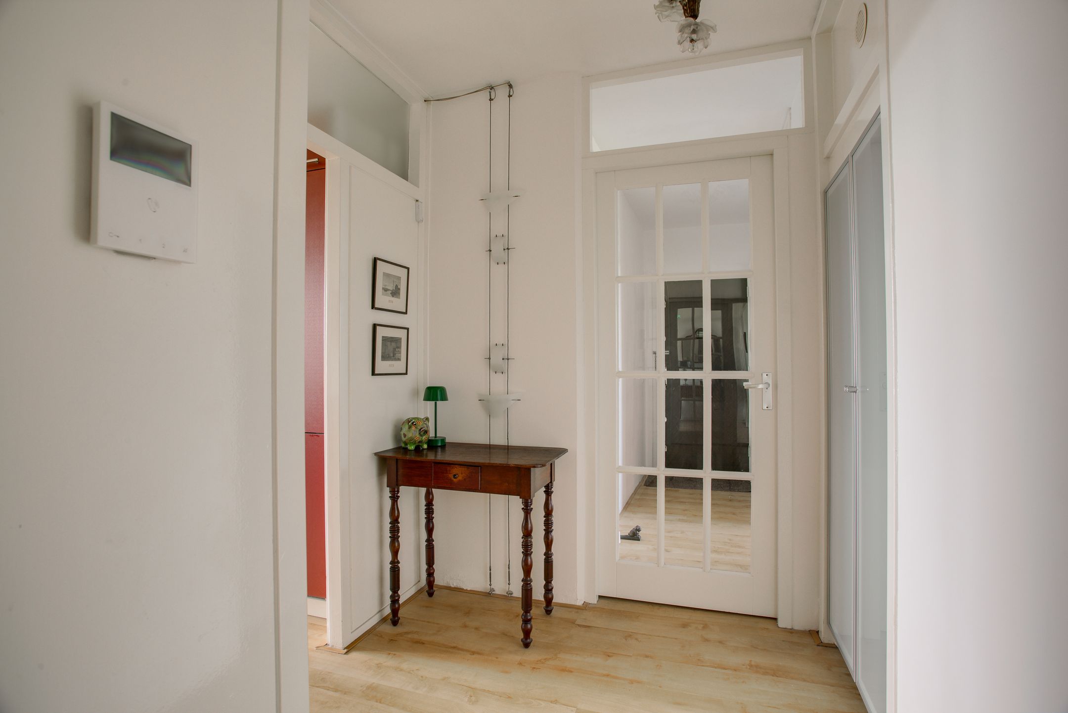 Photo 9 of Klaverweide 136