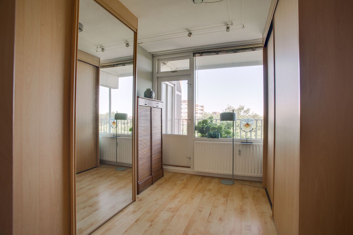 Photo 10 of Klaverweide 136