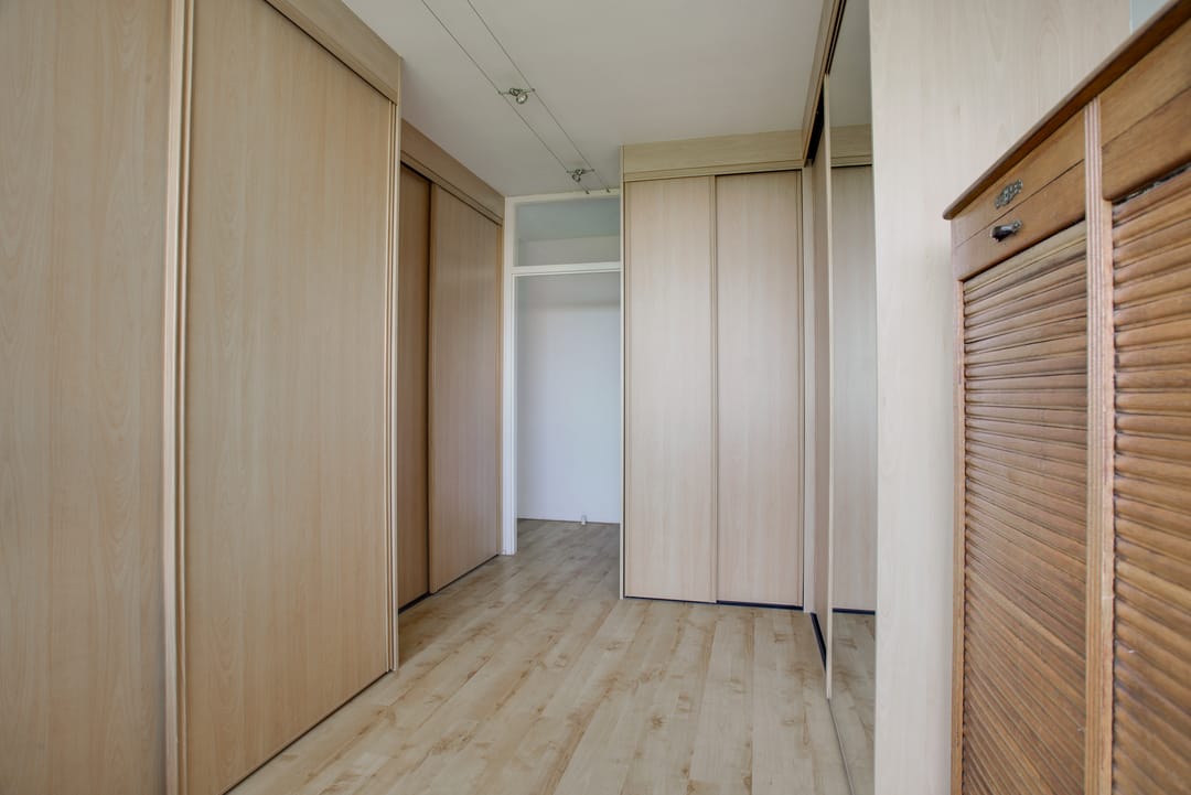 Photo 11 of Klaverweide 136