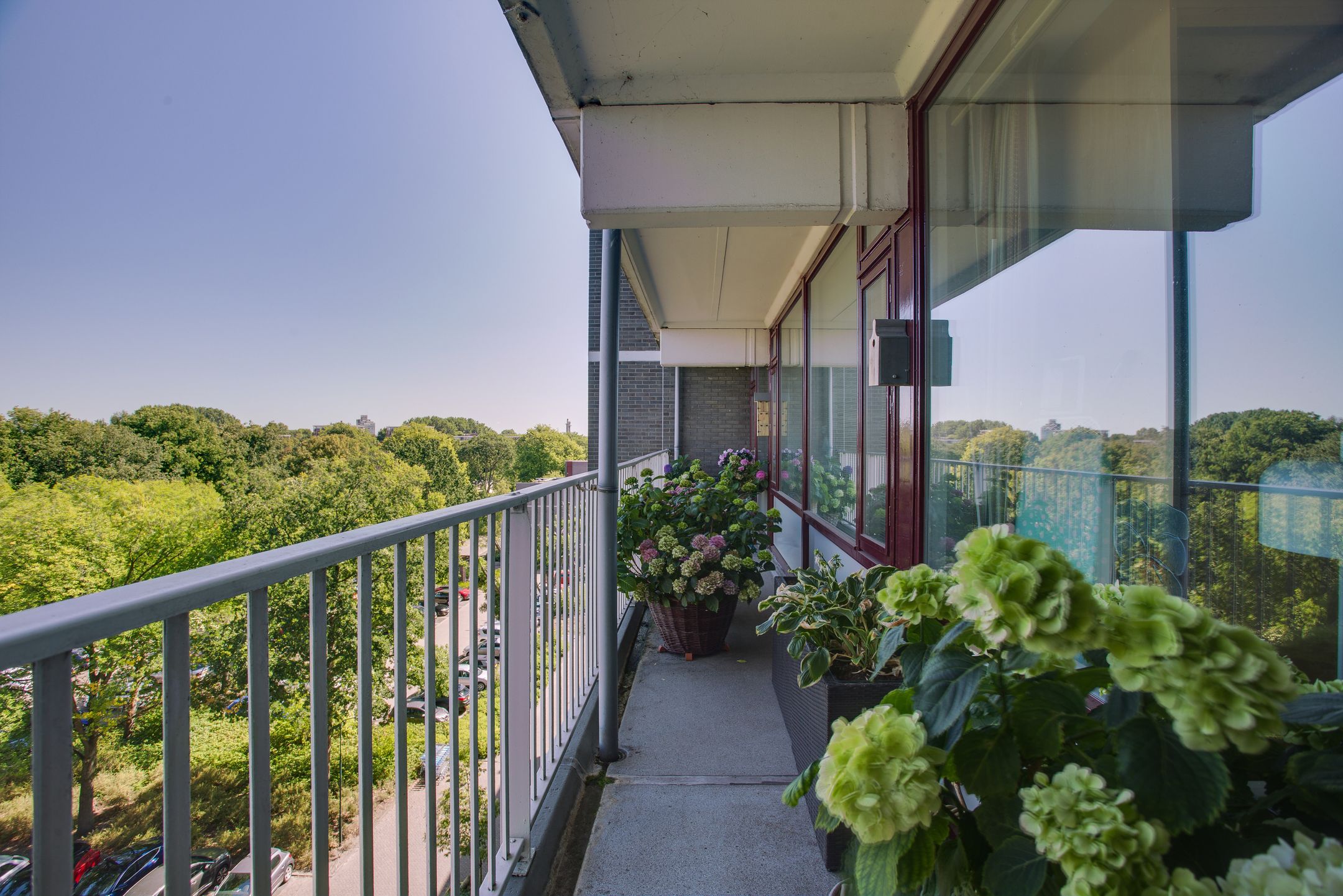 Photo 12 of Klaverweide 136