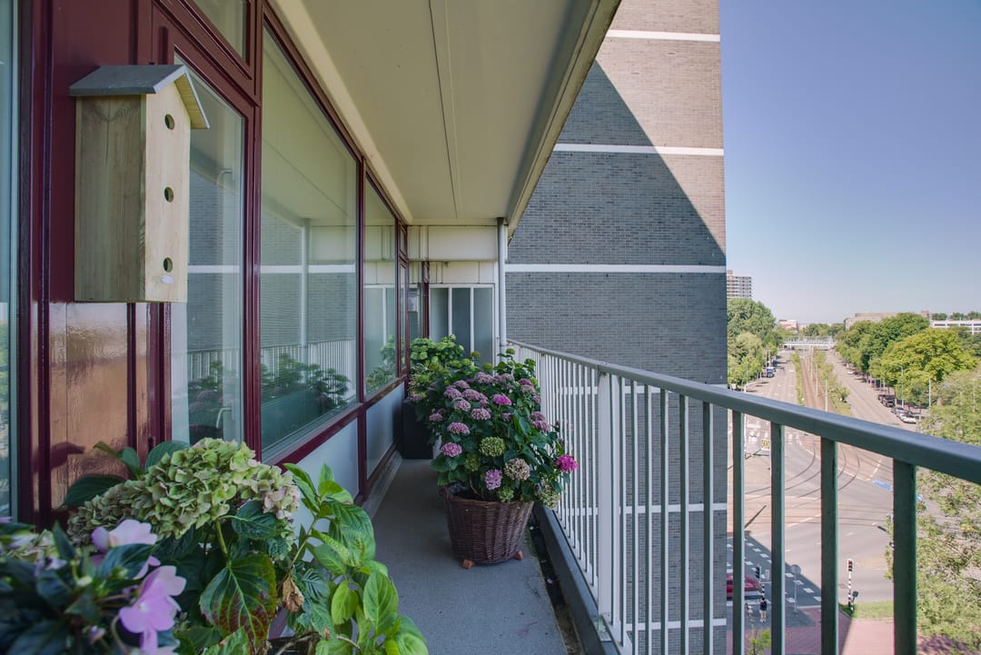 Photo 13 of Klaverweide 136