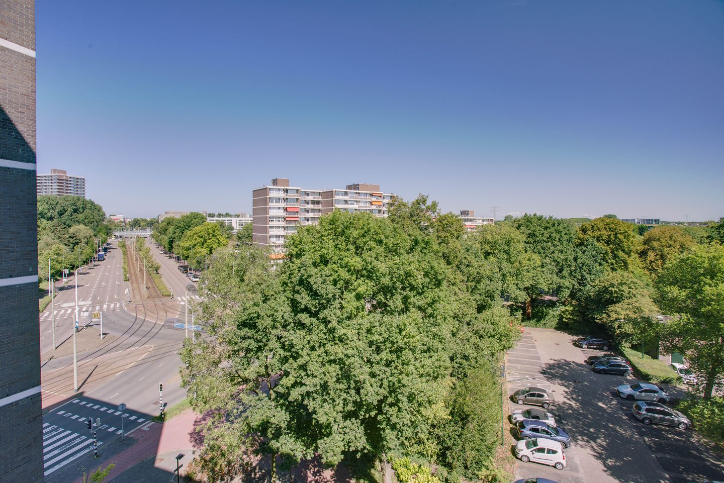 Photo 14 of Klaverweide 136