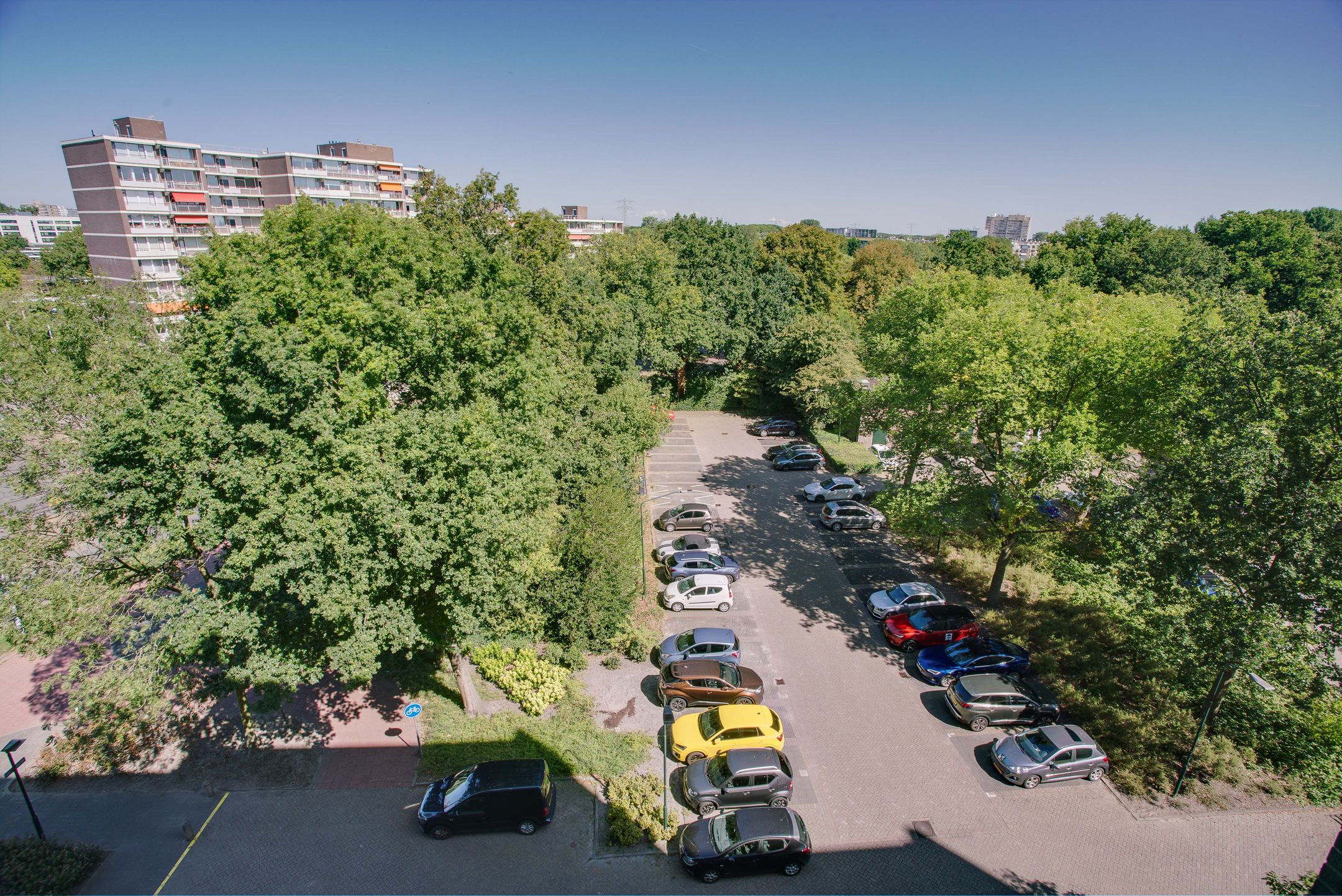 Photo 15 of Klaverweide 136