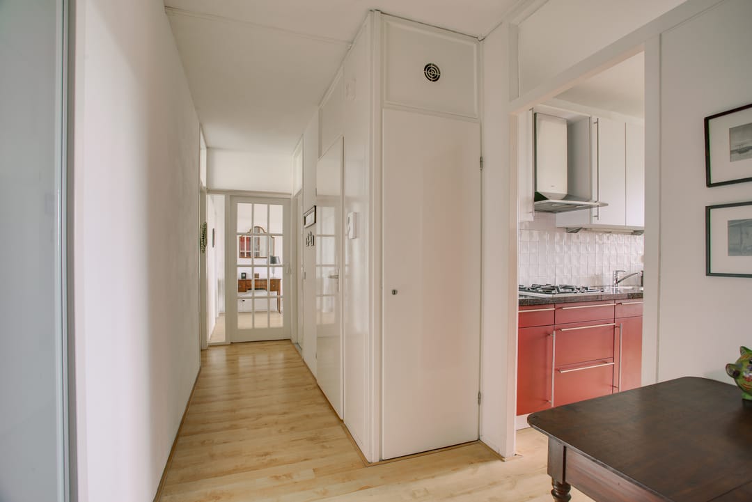 Photo 16 of Klaverweide 136