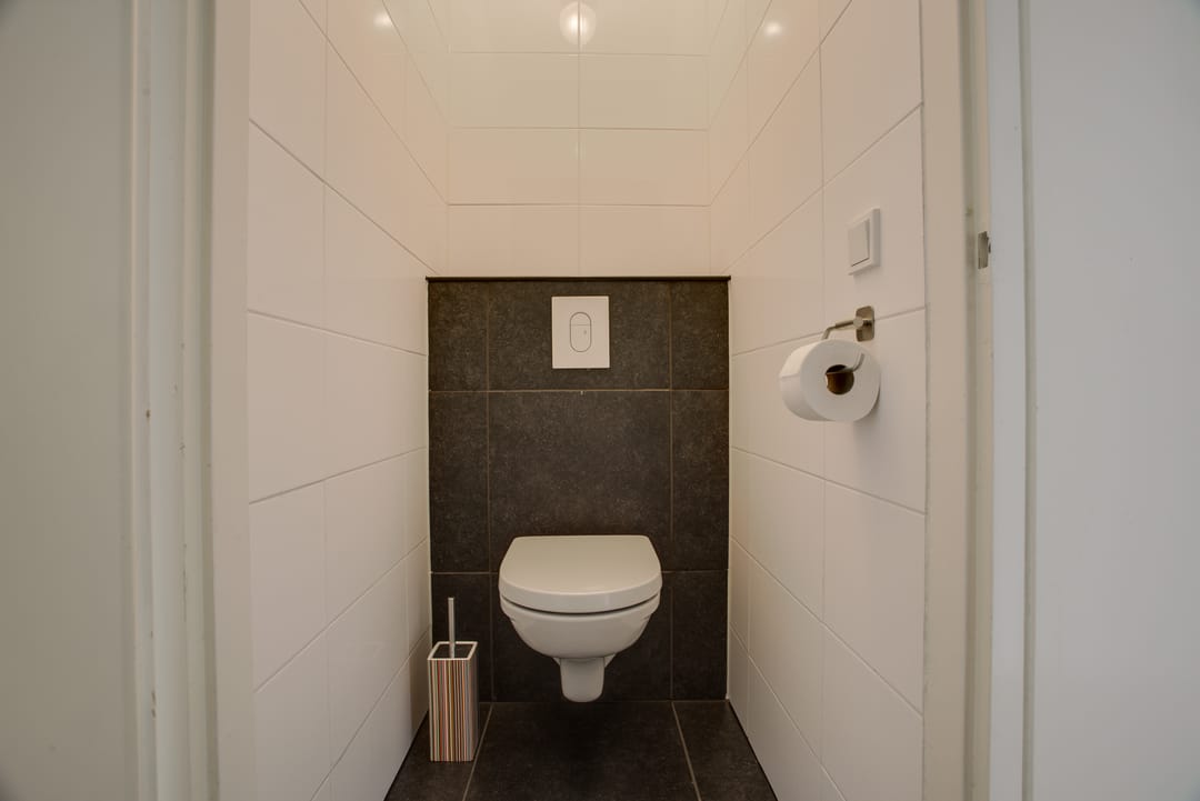 Photo 17 of Klaverweide 136