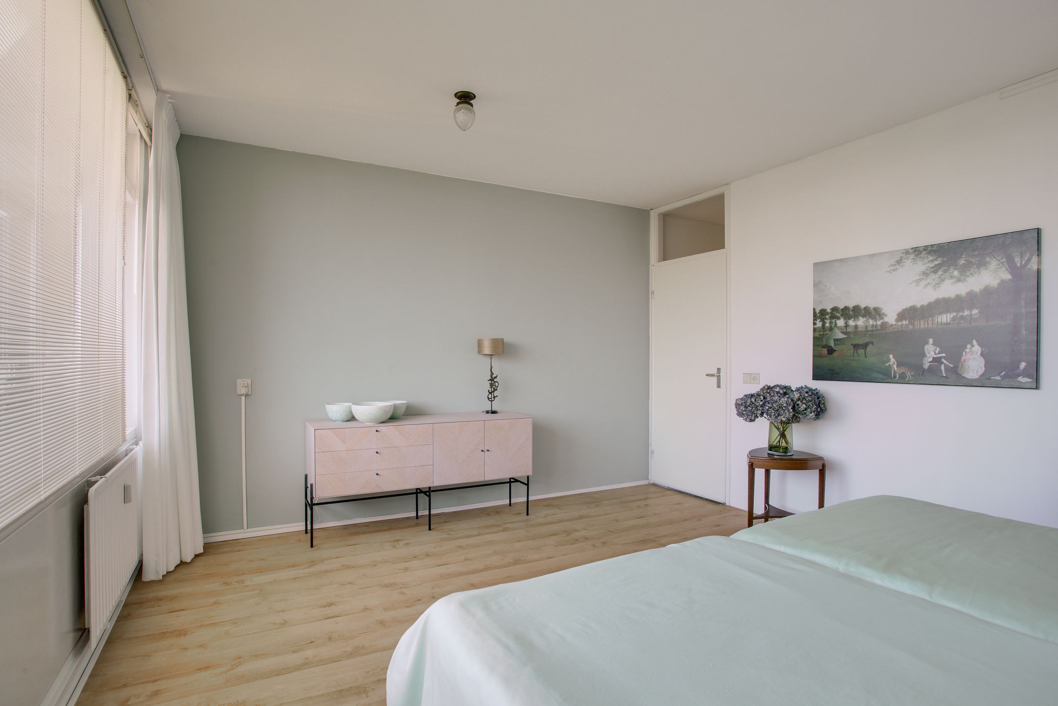 Photo 18 of Klaverweide 136