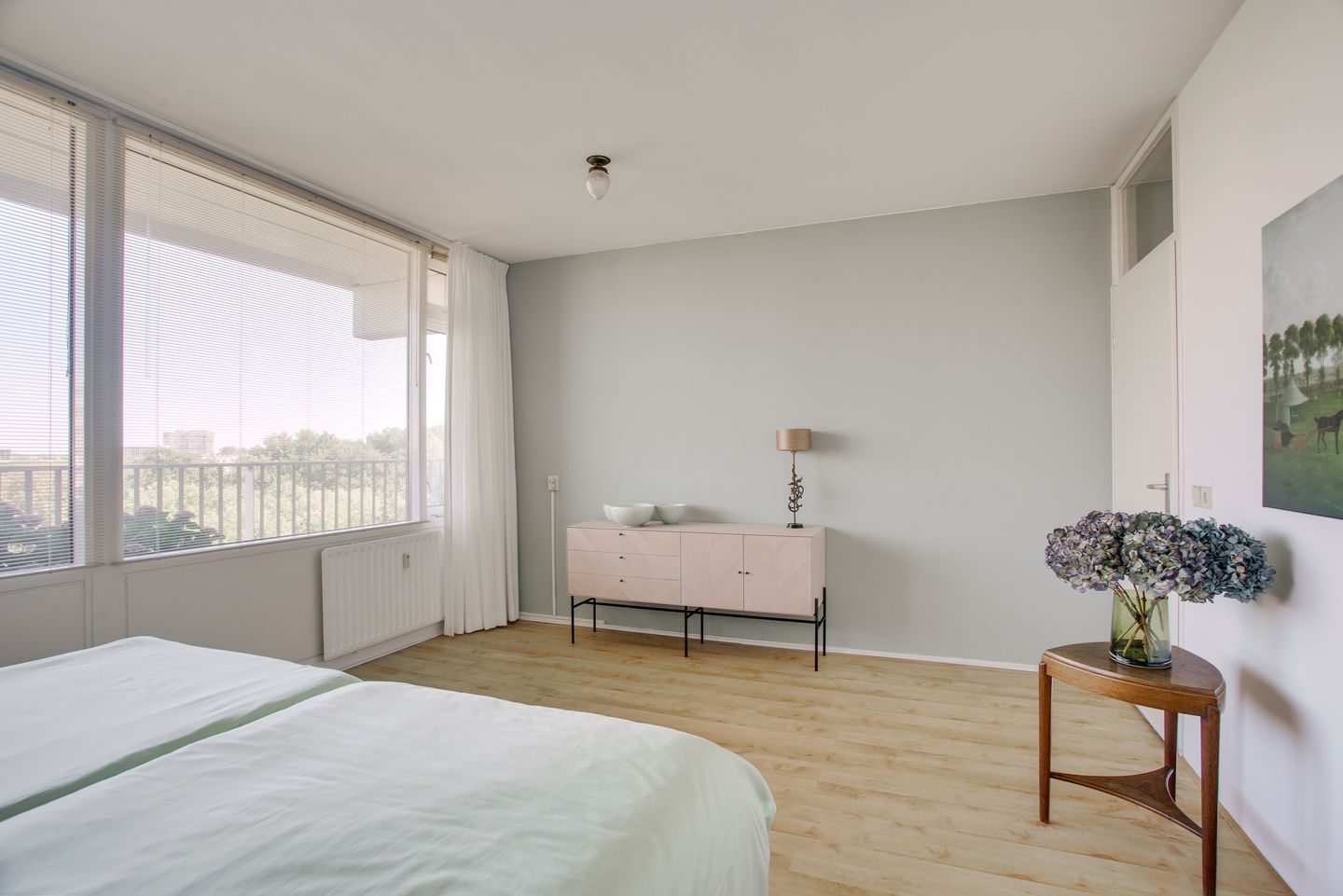 Photo 19 of Klaverweide 136