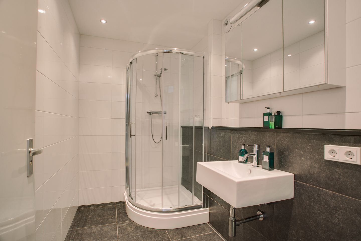 Photo 20 of Klaverweide 136