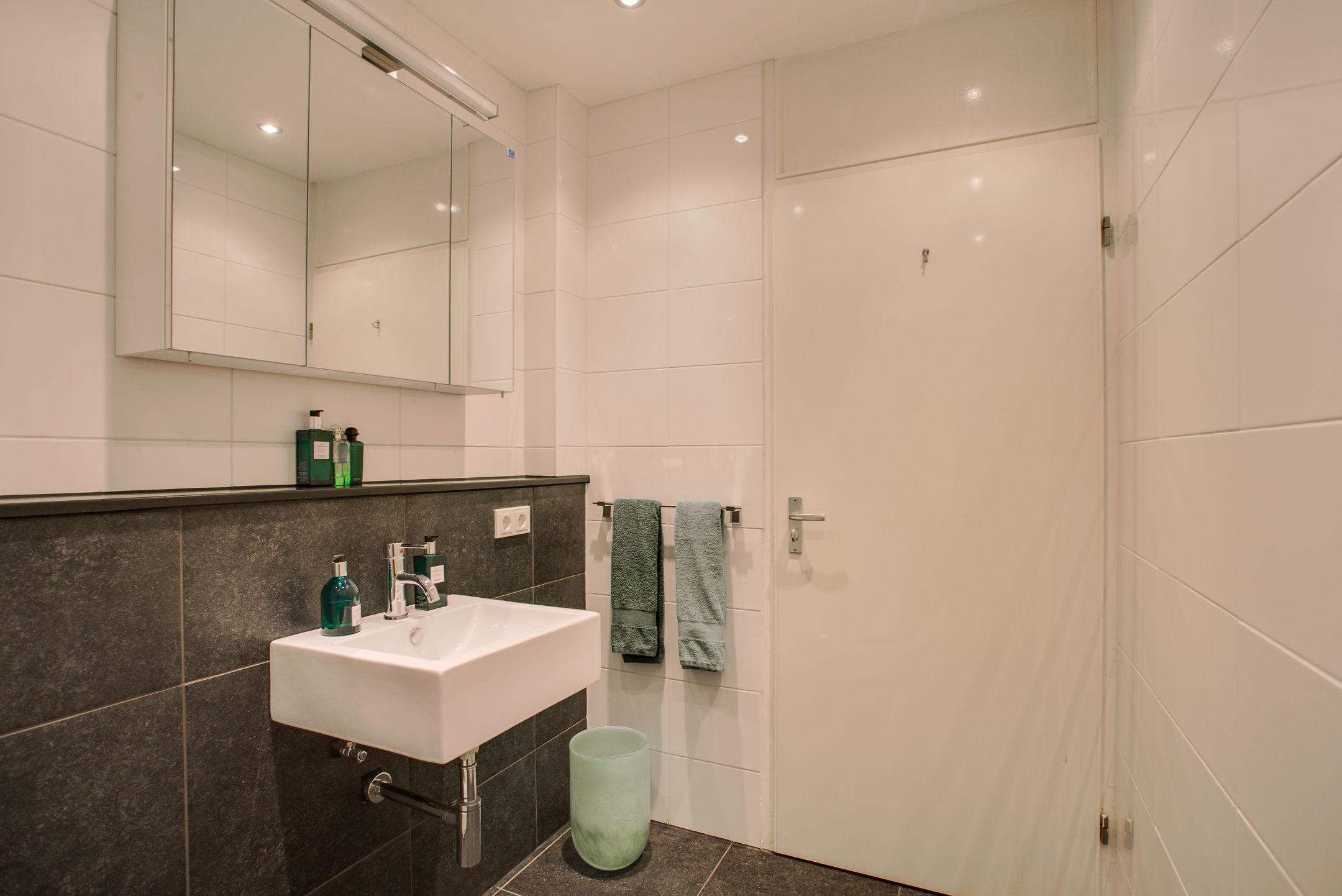 Photo 21 of Klaverweide 136