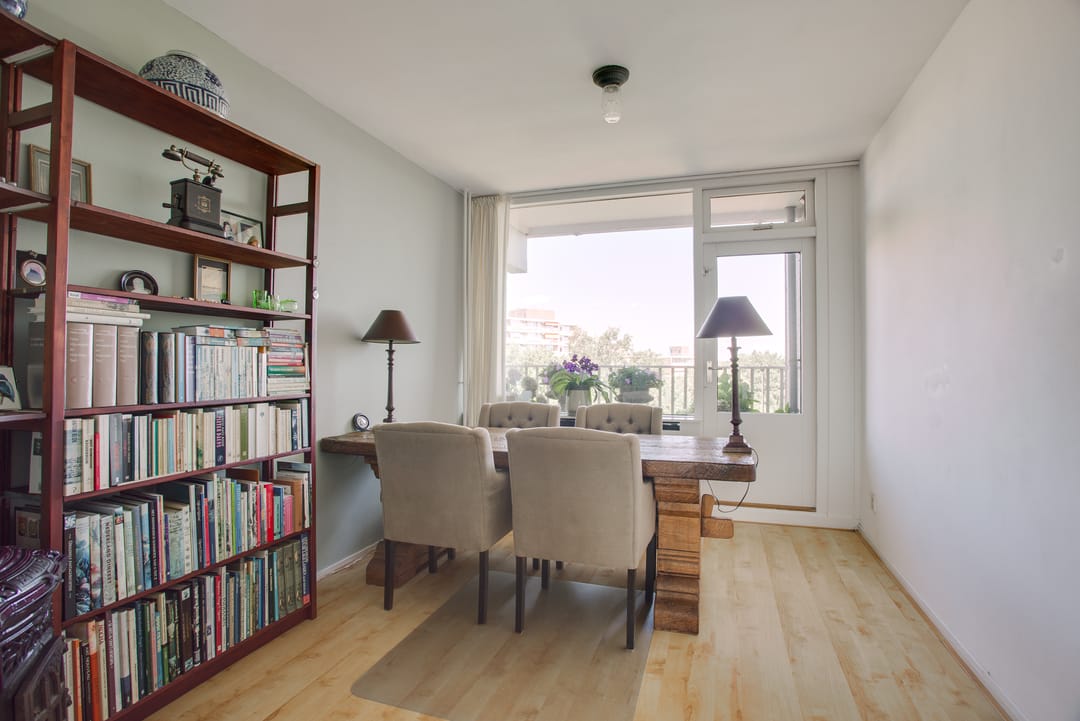 Photo 22 of Klaverweide 136