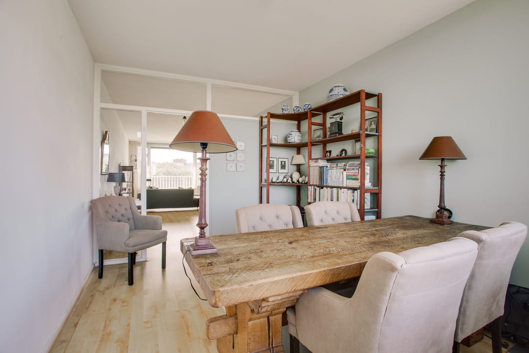 Photo 23 of Klaverweide 136