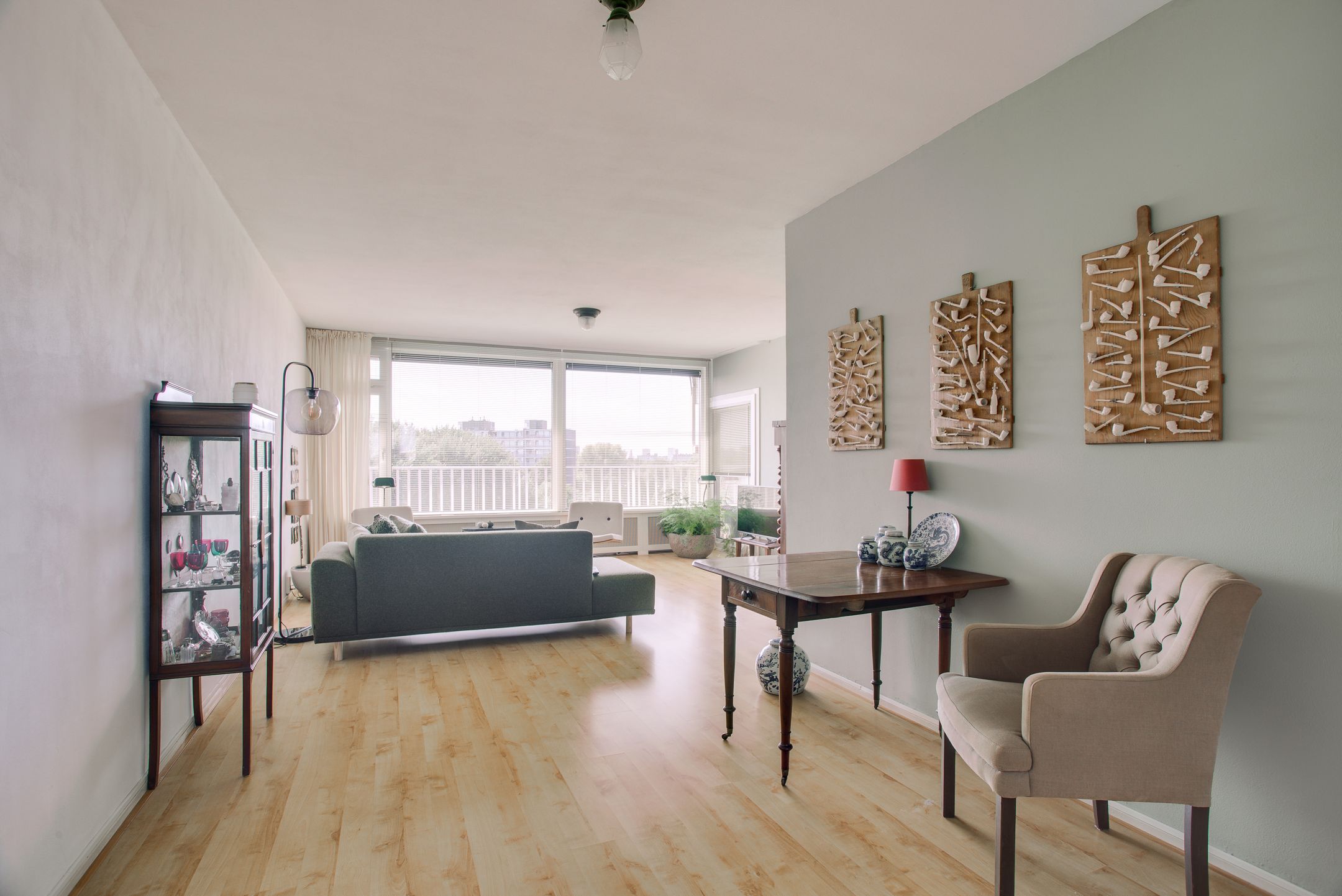 Photo 24 of Klaverweide 136