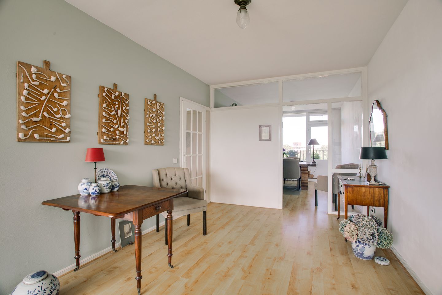 Photo 25 of Klaverweide 136