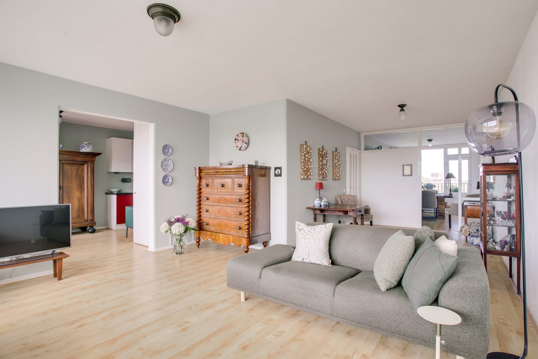 Photo 26 of Klaverweide 136