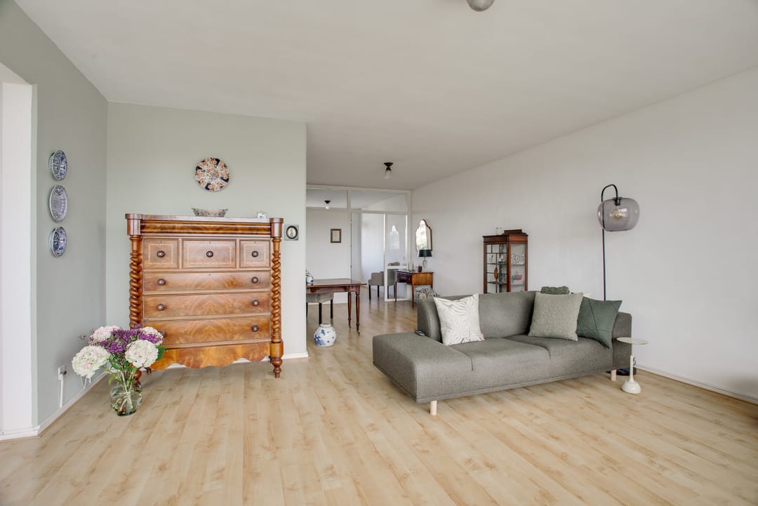 Photo 28 of Klaverweide 136