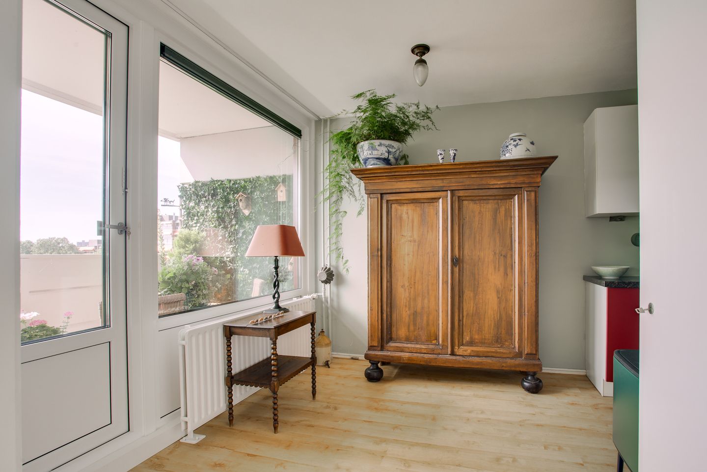 Photo 29 of Klaverweide 136