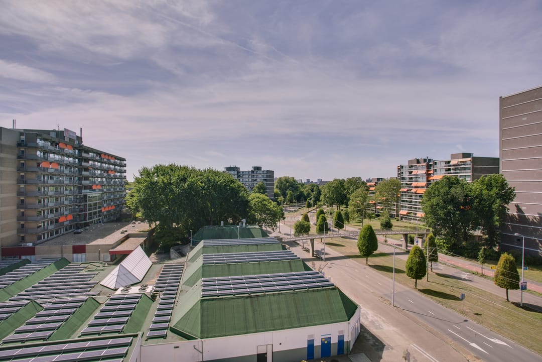 Photo 31 of Klaverweide 136