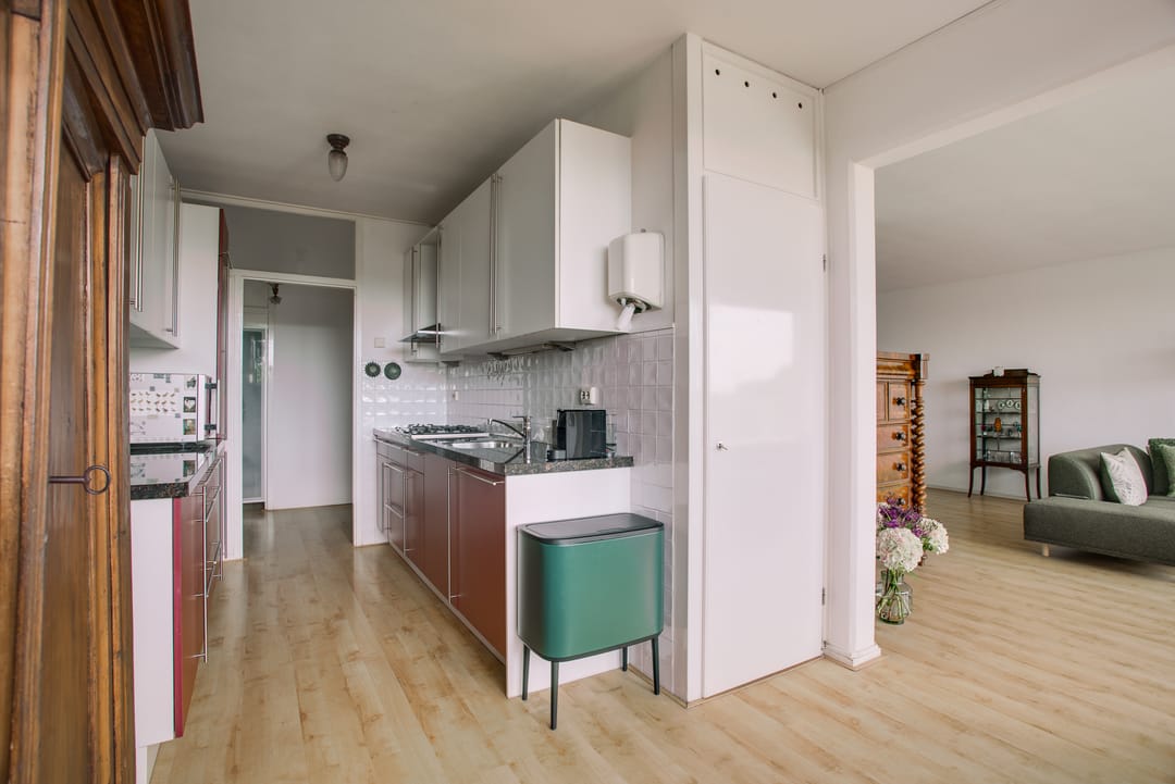 Photo 32 of Klaverweide 136