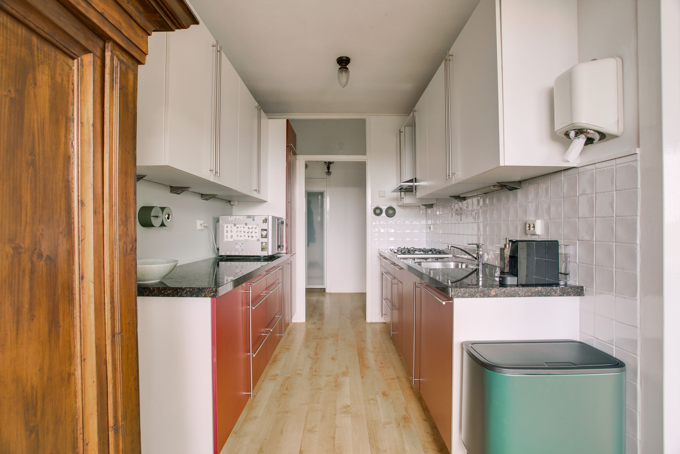 Photo 33 of Klaverweide 136