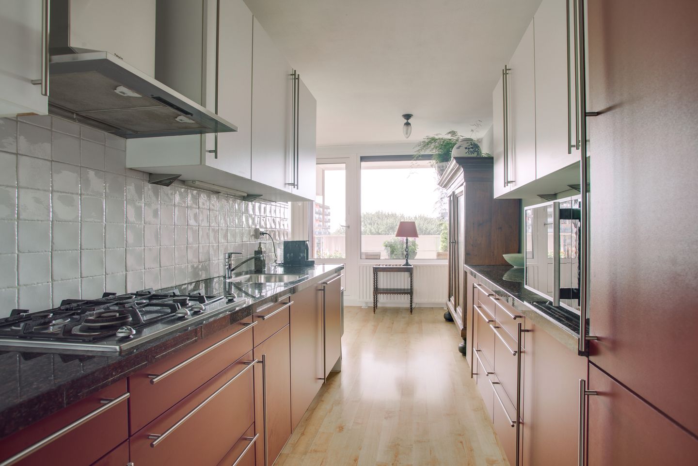 Photo 34 of Klaverweide 136