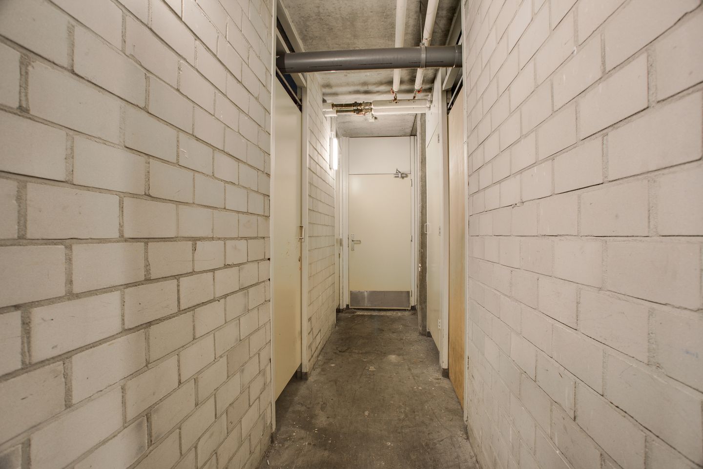 Photo 35 of Klaverweide 136