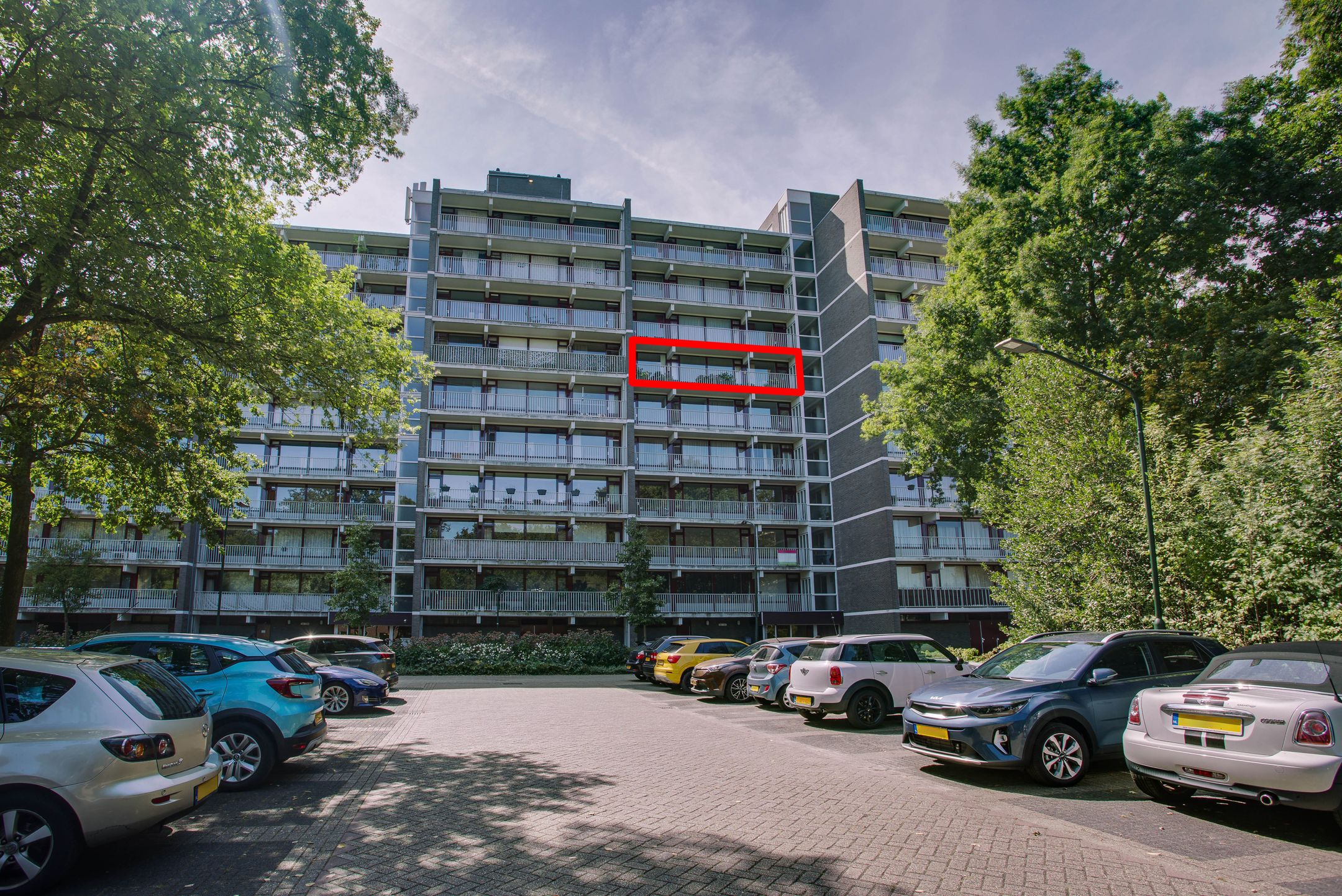 Photo 36 of Klaverweide 136