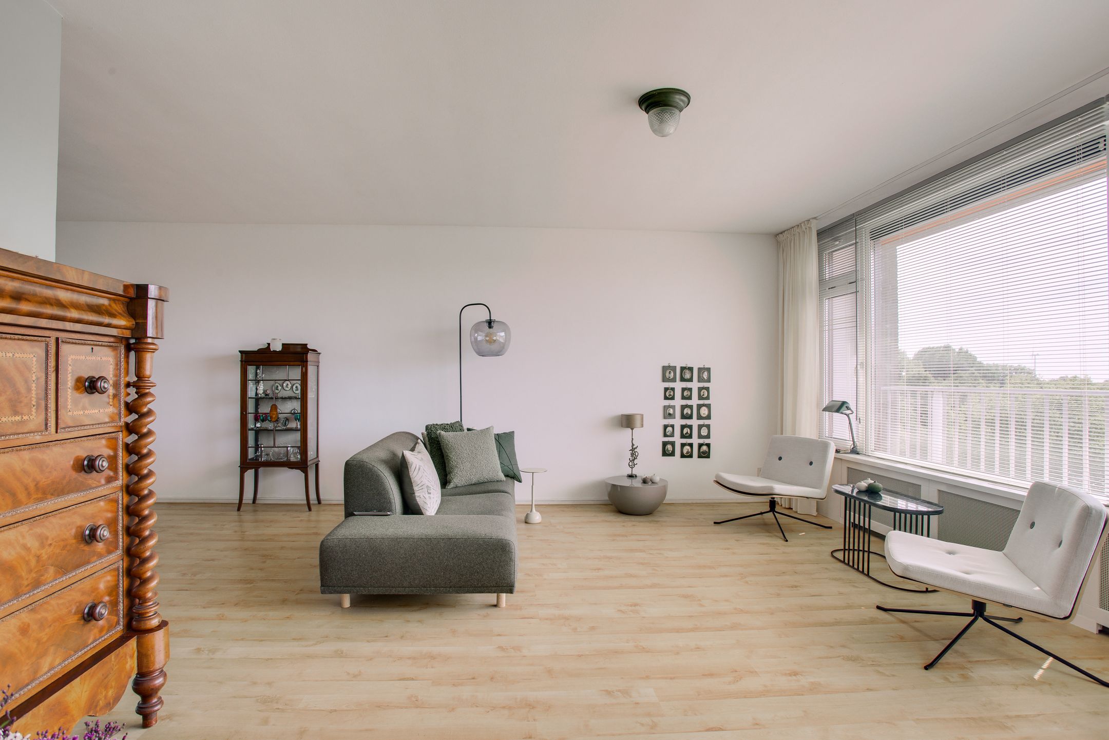 Photo 27 of Klaverweide 136