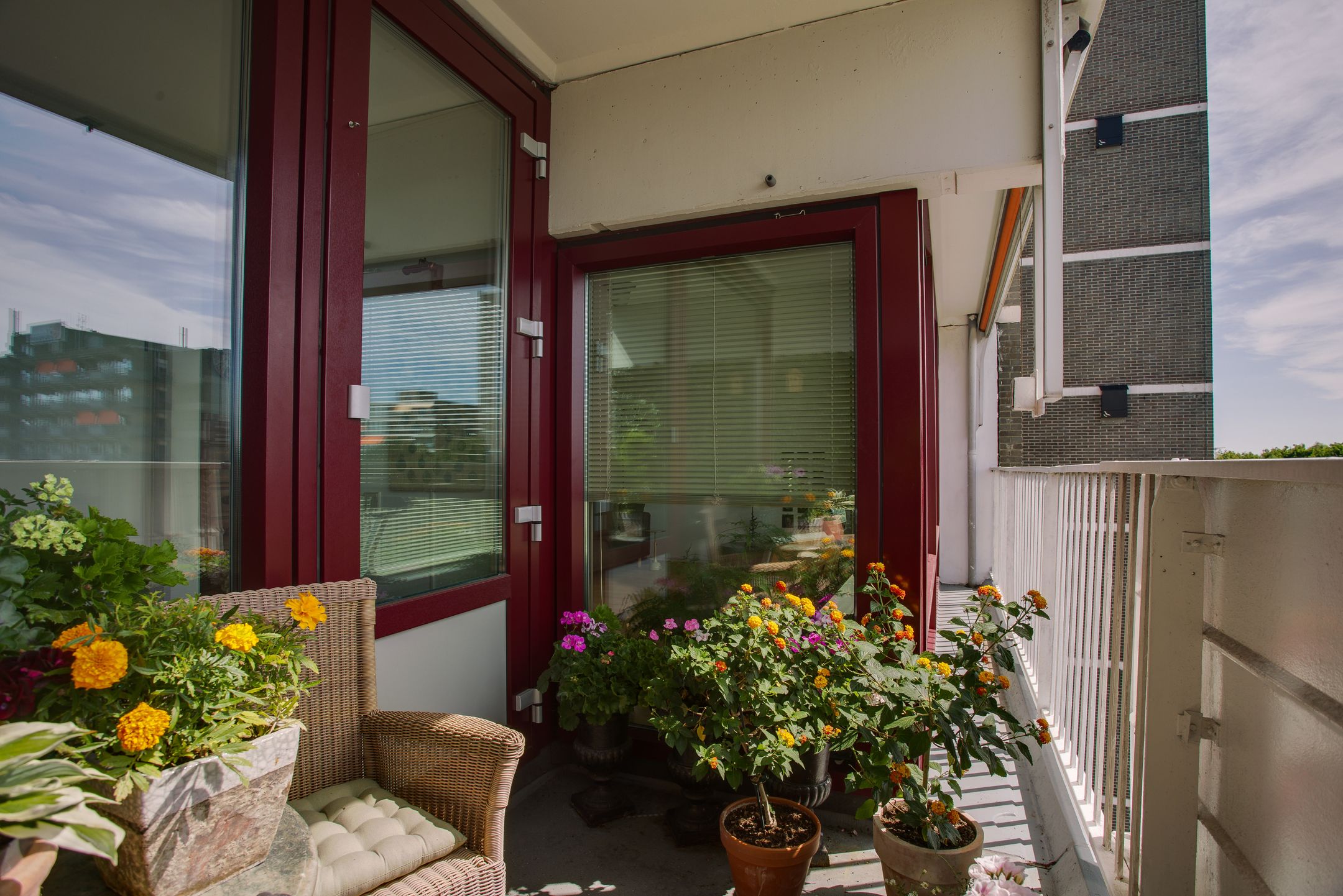 Photo 30 of Klaverweide 136