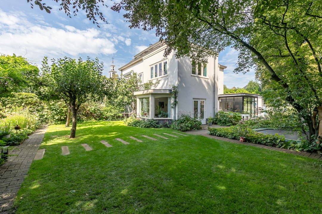 Foto 1 van Hamseweg 37-A