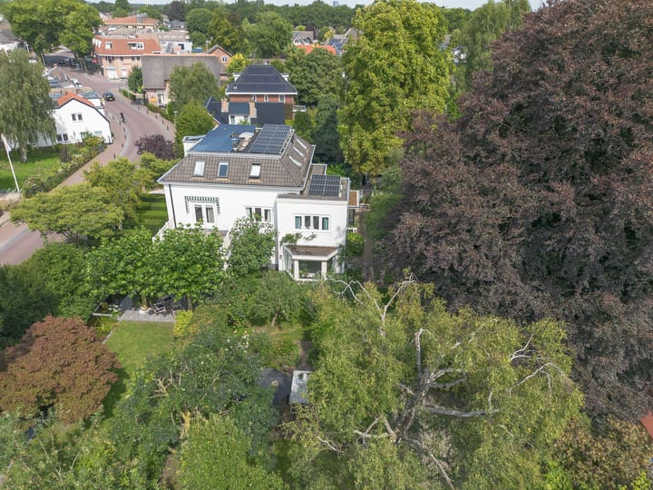 Foto 2 van Hamseweg 37-A