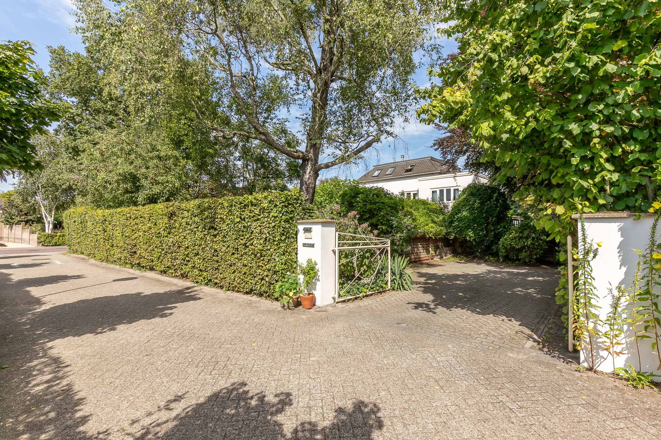 Foto 6 van Hamseweg 37-A