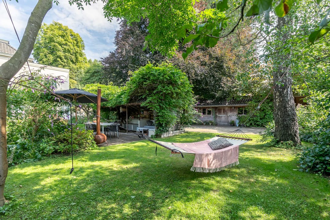 Foto 8 van Hamseweg 37-A