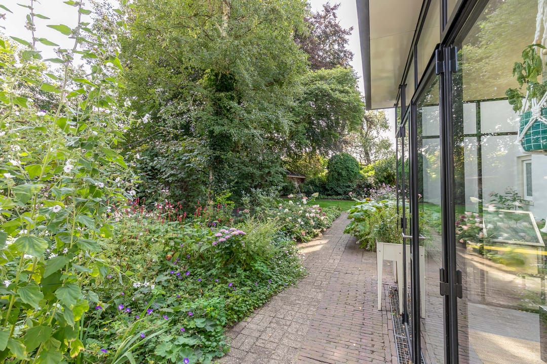 Foto 11 van Hamseweg 37-A