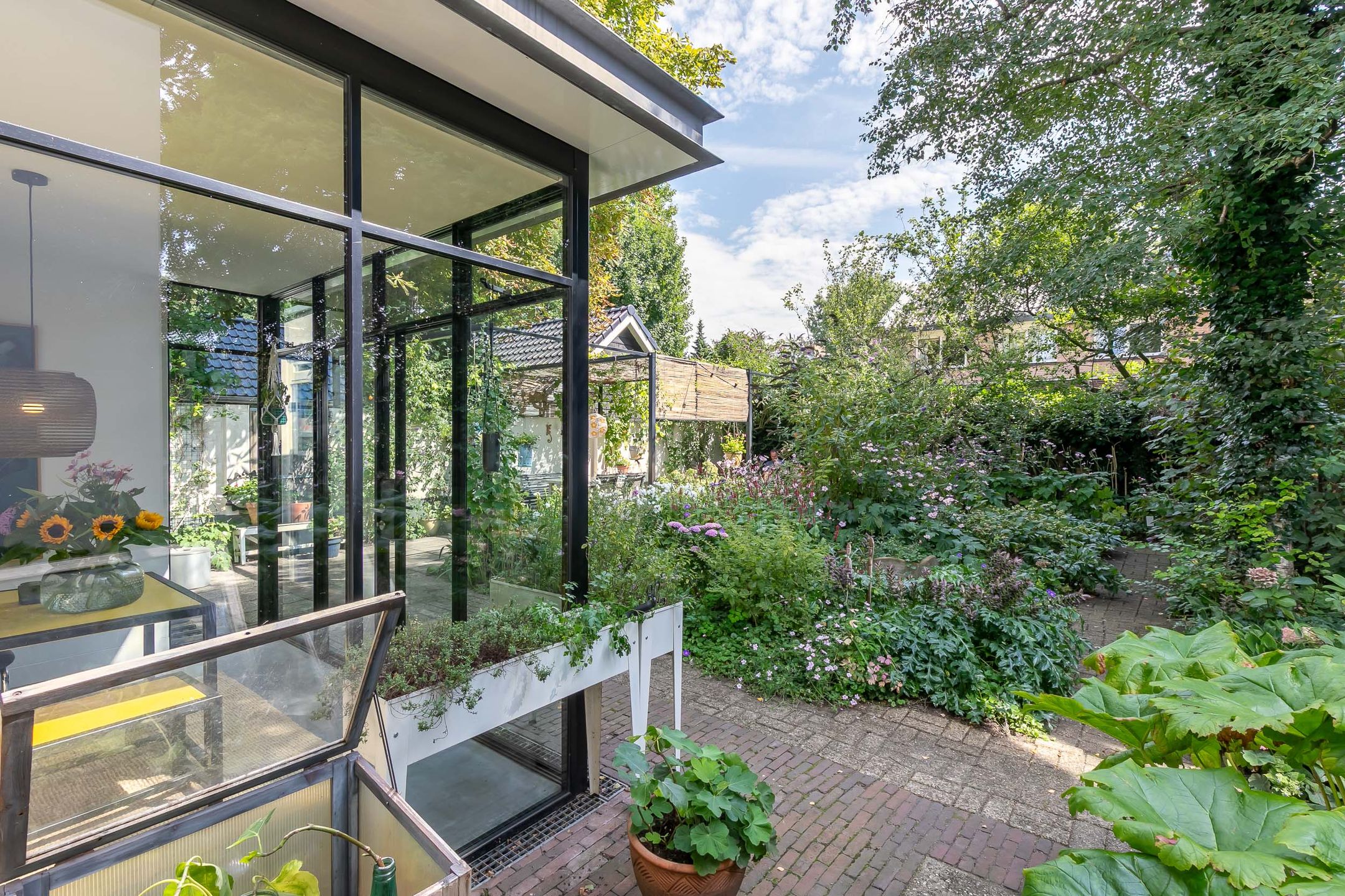 Foto 12 van Hamseweg 37-A