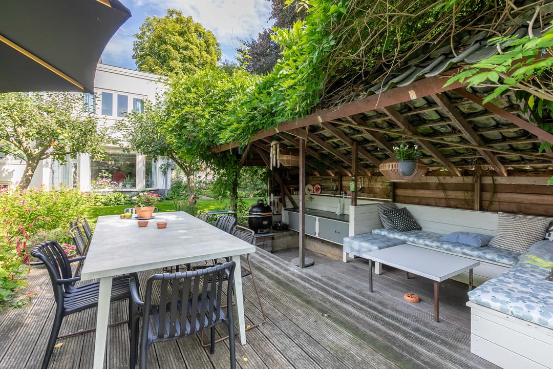 Foto 13 van Hamseweg 37-A