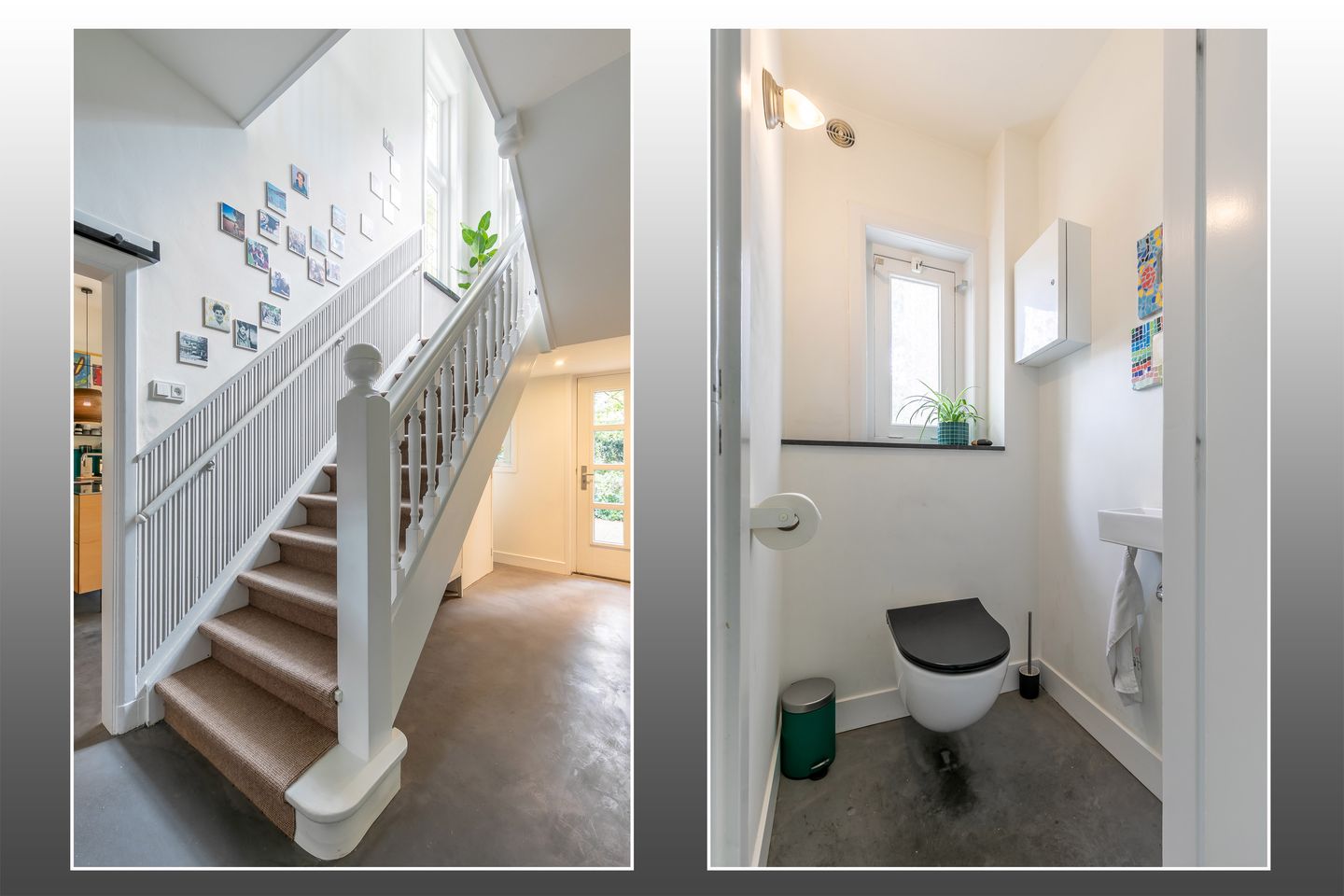 Foto 14 van Hamseweg 37-A