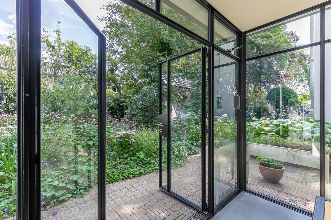 Foto 16 van Hamseweg 37-A