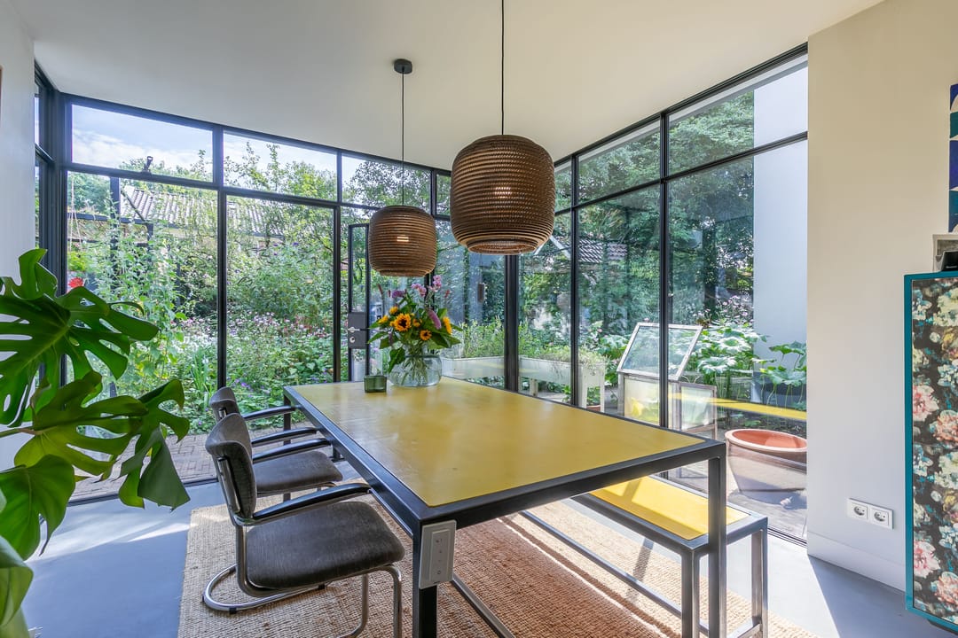 Foto 17 van Hamseweg 37-A