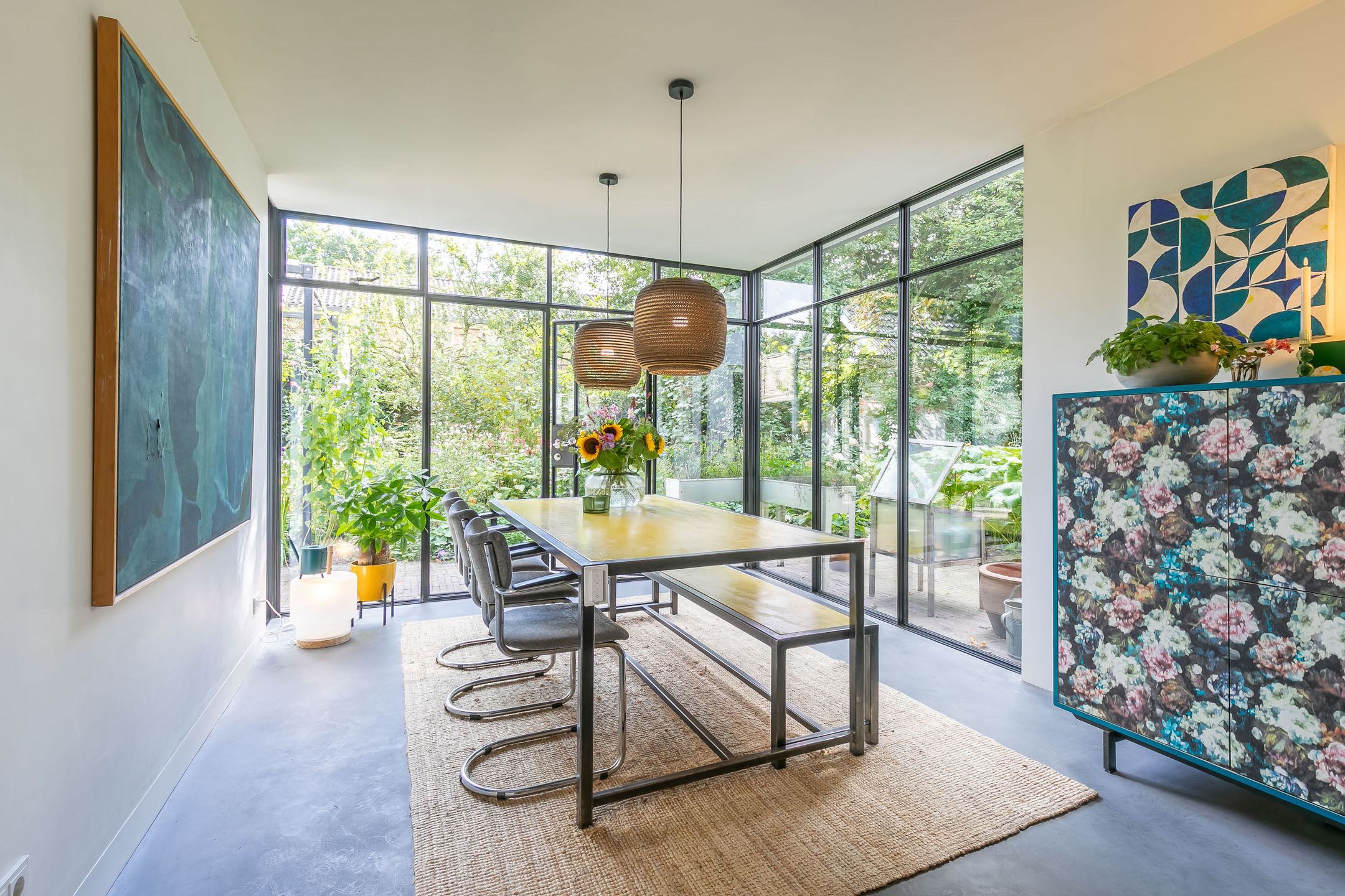 Foto 18 van Hamseweg 37-A