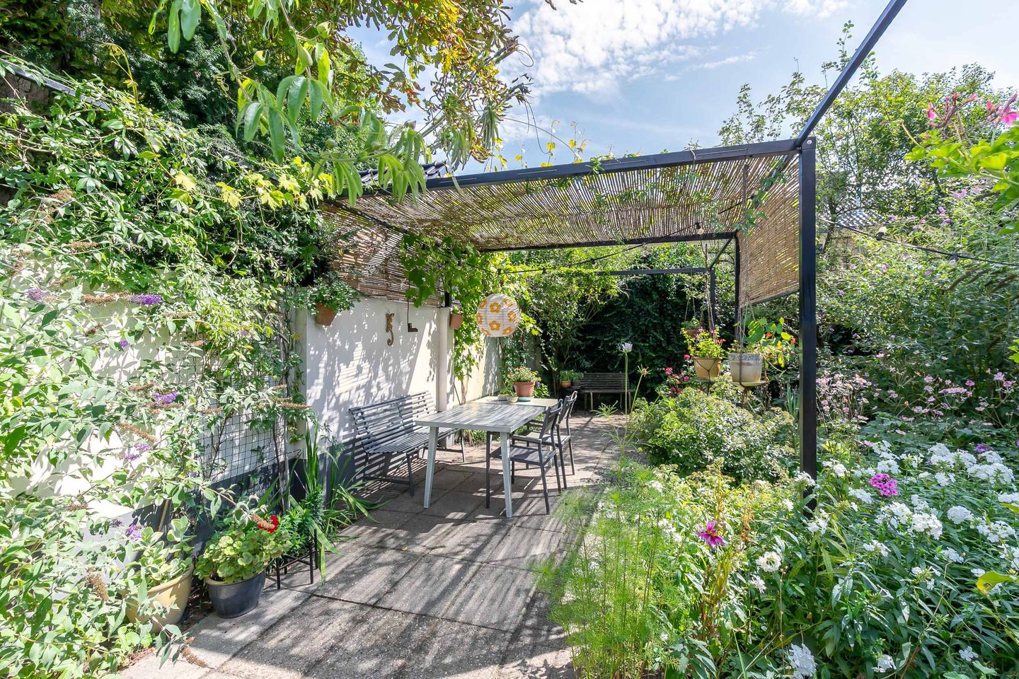 Foto 19 van Hamseweg 37-A